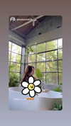 jiw_____n Altpins Profile Picture