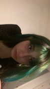 eva.6stuma.com6 Altpins Profile Picture