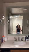 urfavskater_ Altpins Profile Picture