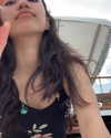 katearucan Altpins Profile Picture