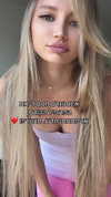 israel_adele_ Altpins Profile Picture