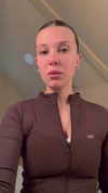milliebobbybrown Altpins Profile Picture