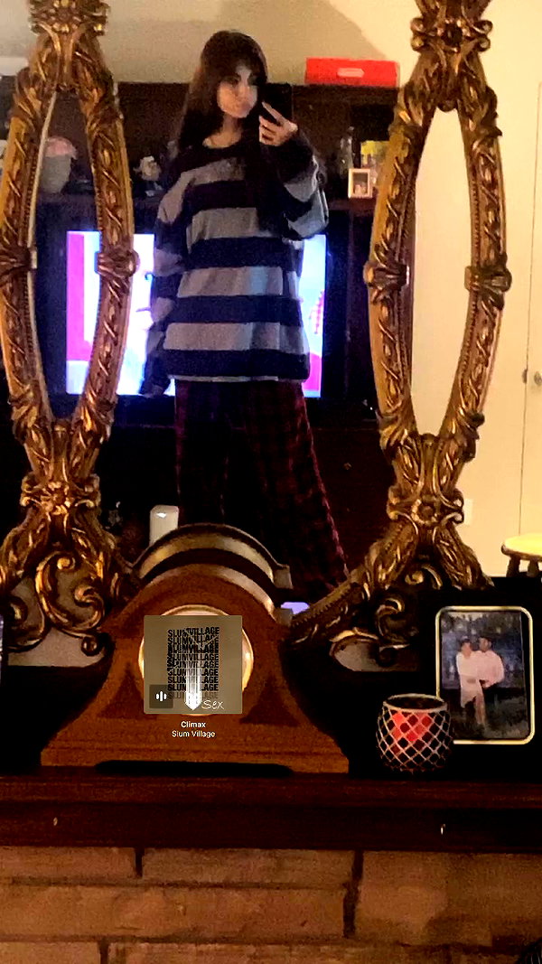 reanidays.cos archive video preview