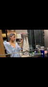 kelseydopegal Altpins Profile Picture
