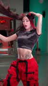 alyri_tv Altpins Profile Picture