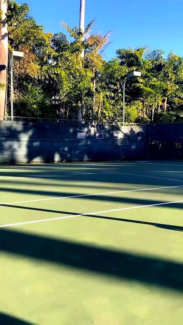 kaylasimmmons archive video preview