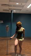 dommymommytiff Altpins Profile Picture