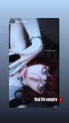 numinous.maiden Altpins Profile Picture