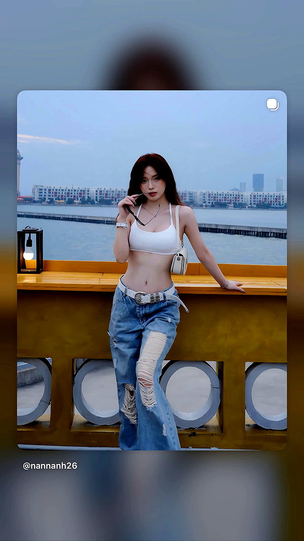 phuongthao.1109 archive video preview