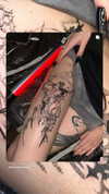 mortimertats Altpins Profile Picture