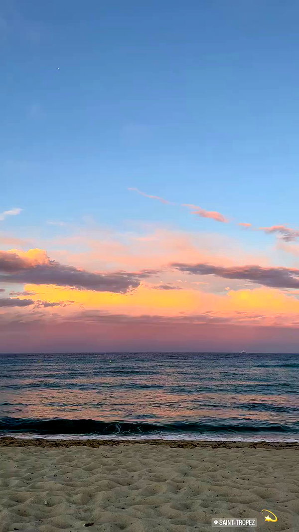 taylor.creeden archive video preview