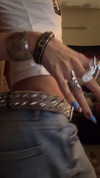 nyxaainaaa_ Altpins Profile Picture