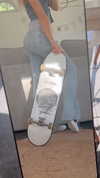 surfsterre Altpins Profile Picture