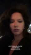 suspiria.em Altpins Profile Picture