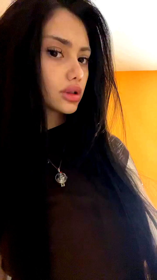 ___ker___19 archive video preview