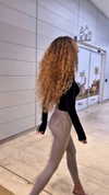 curlyfriesjazz Altpins Profile Picture