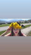 lotembar Altpins Profile Picture