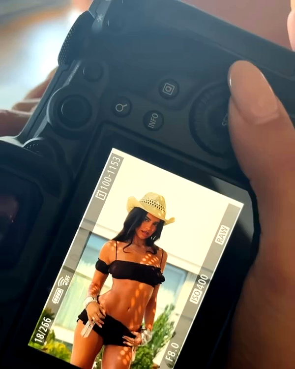 godbless_jess archive video preview