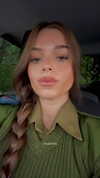noam_kroitoru Altpins Profile Picture