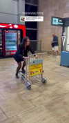 nicole.shpo Altpins Profile Picture