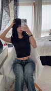 cheycheylikesyou Altpins Profile Picture