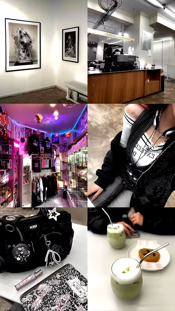 is2tian archive video preview