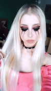roxiechelon2 Altpins Profile Picture