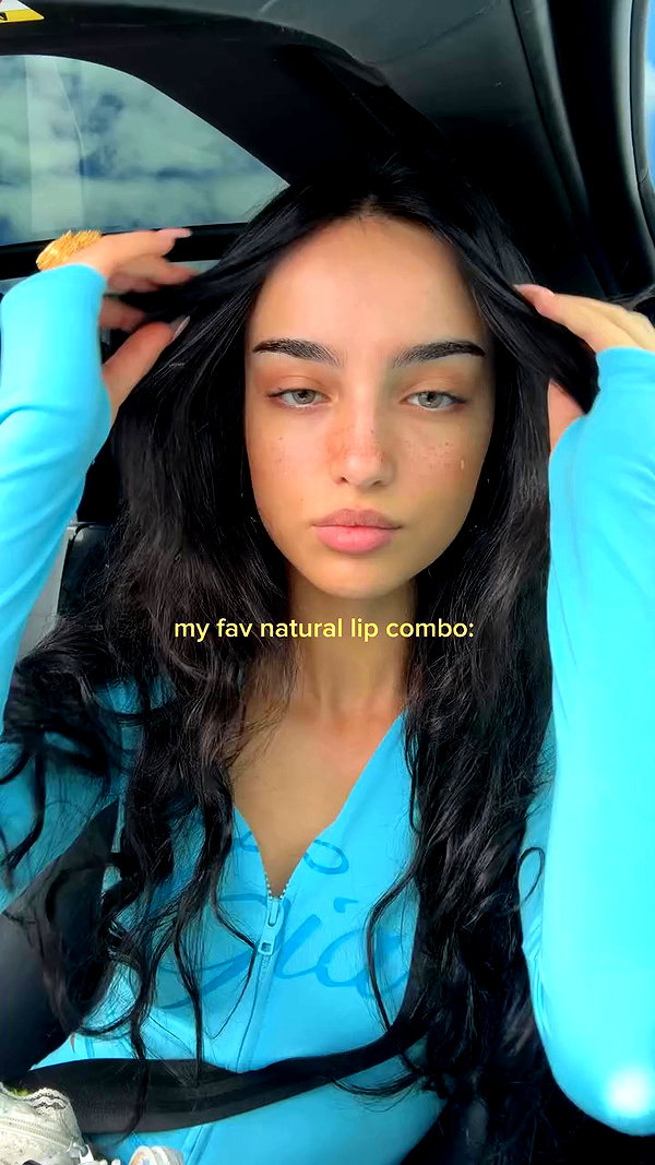 ellachristo archive video preview