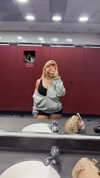 mariana.ostap Altpins Profile Picture