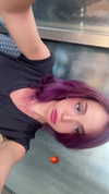 nicole_ac Altpins Profile Picture