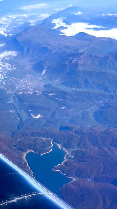 taylor.creeden taylor.creeden archive video