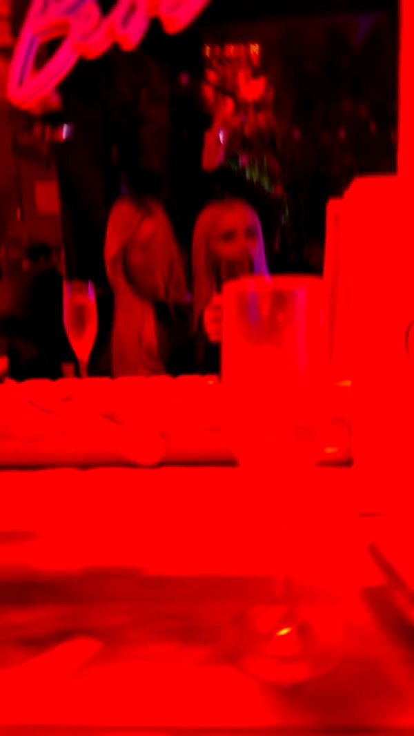 samantra_official archive video preview