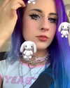 jadelaverne Altpins Profile Picture