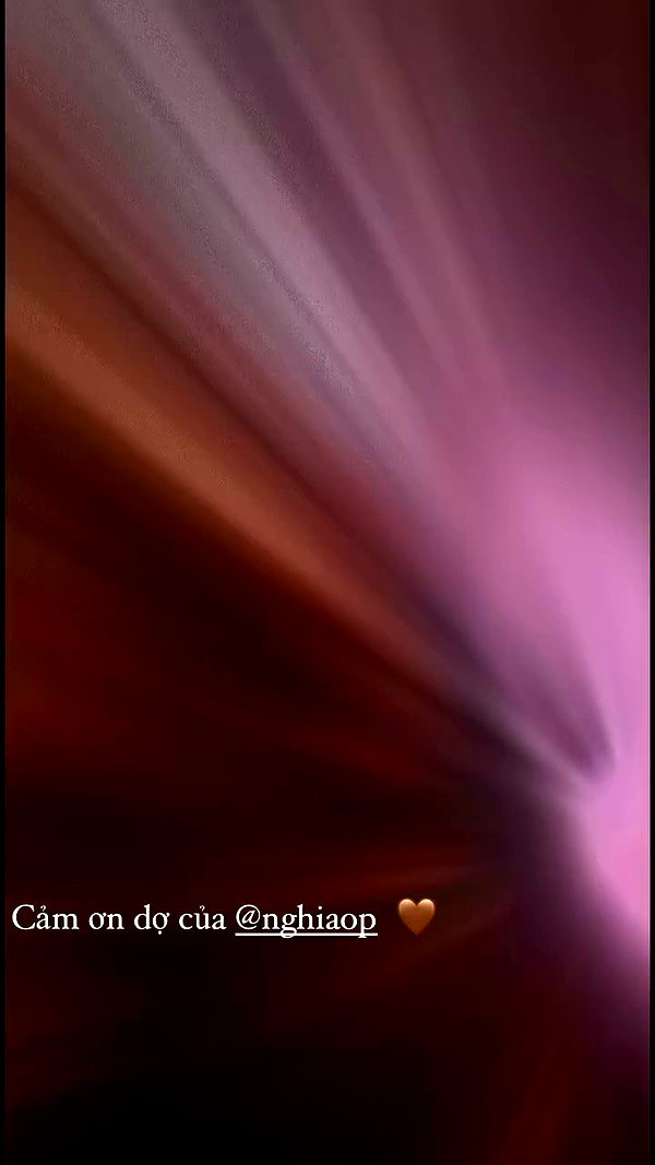 fair_mua archive video preview
