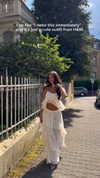 zoeliss Altpins Profile Picture
