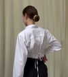 veroni22ka Altpins Profile Picture