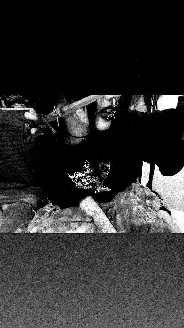 cannibal.junkie archive video preview