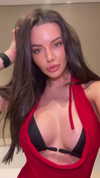nomagdalina Altpins Profile Picture