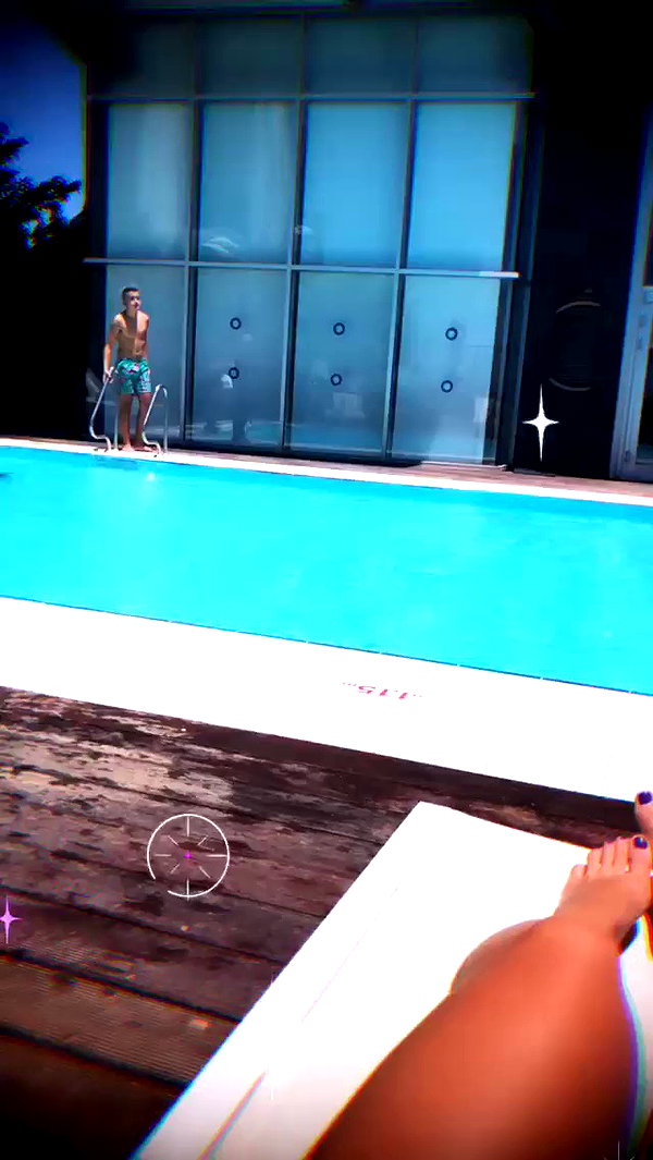 sonia_litvanchuk archive video preview