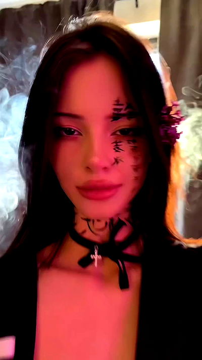 txxwwq txxwwq archive video