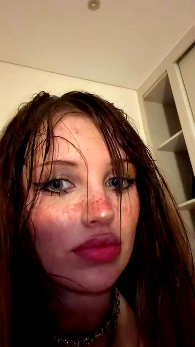 lana.monaaaa lana.monaaaa archive video