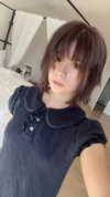 jessie.ra3 Altpins Profile Picture