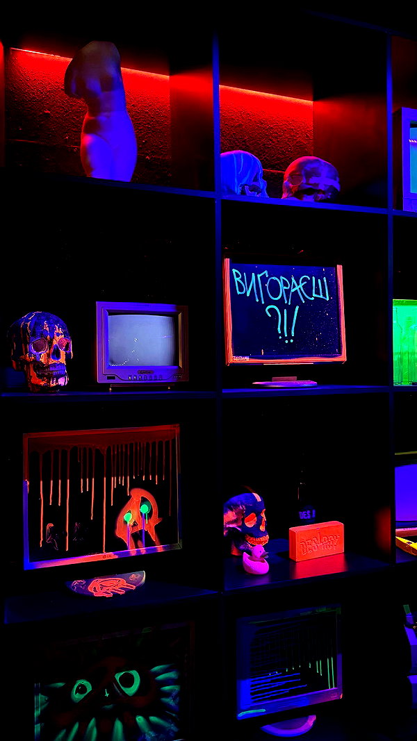 tiny.eviluv archive video preview