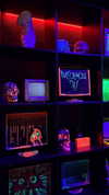 tiny.eviluv Altpins Profile Picture