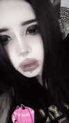 hanfbbae Altpins Profile Picture