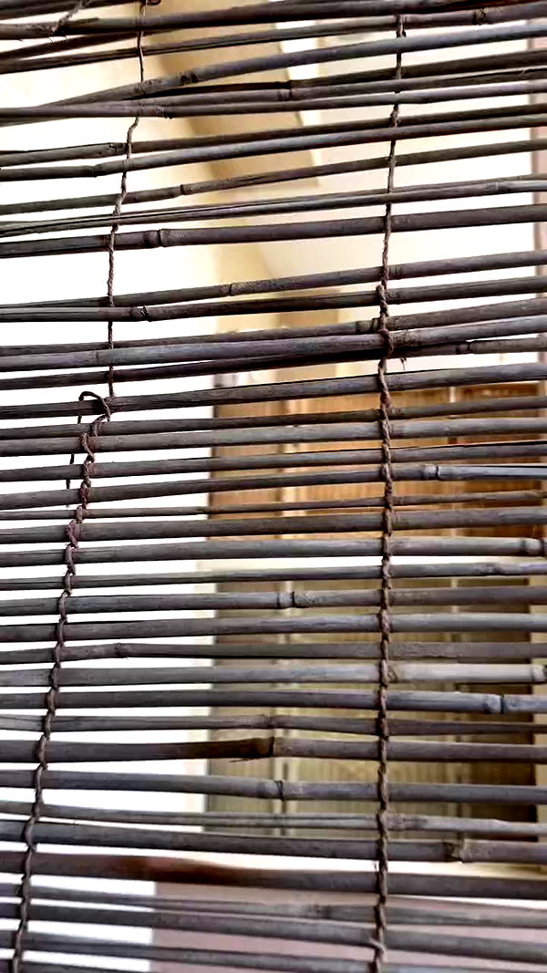 babynympho_archive archive video preview