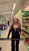 sinemadelen Altpins Profile Picture