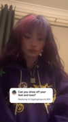 hey.its.yammy Altpins Profile Picture