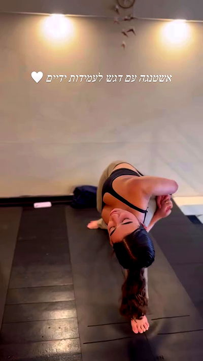 liad.arazi liad.arazi archive video