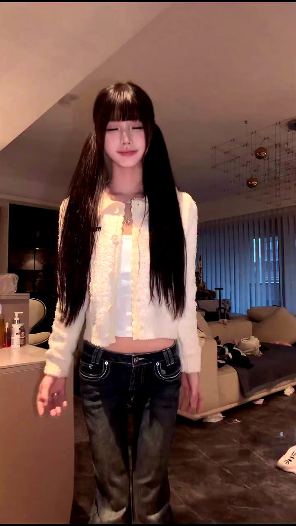 123cutekiki archive video preview
